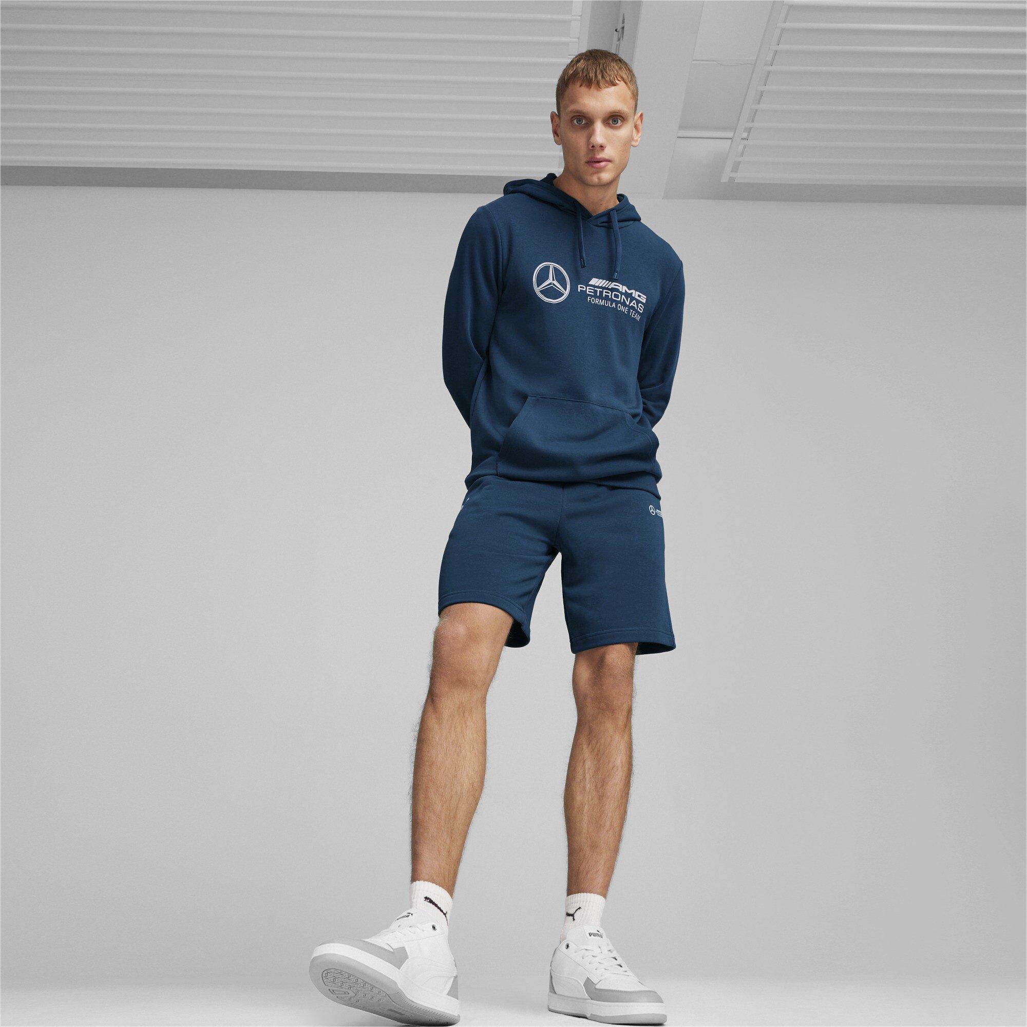 Puma Mapf1 Ess Hdy Sn99