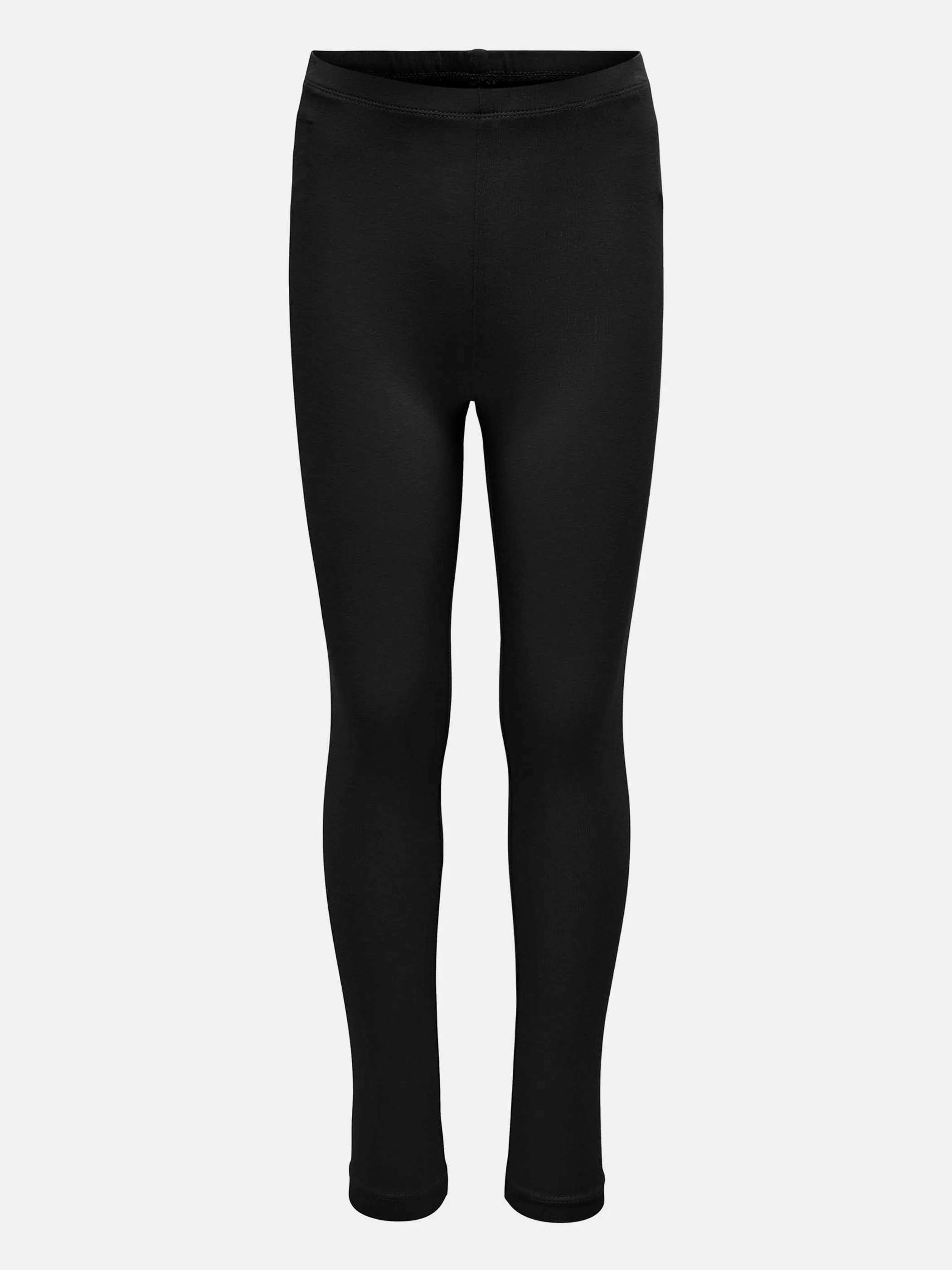 Kids Only KOGNILLE LEGGINGS SOL Leggings