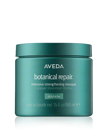 Aveda Botanical Repair Intensive Strengthening Masque Rich 450ml