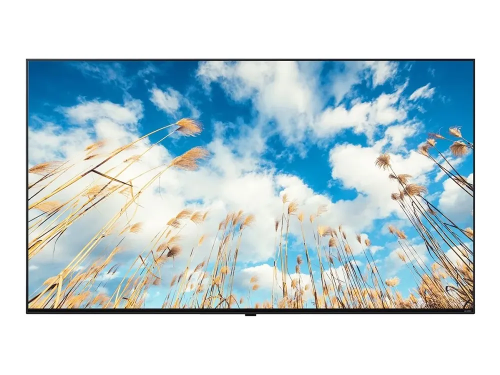 LG 65UM767H0LJ - 65