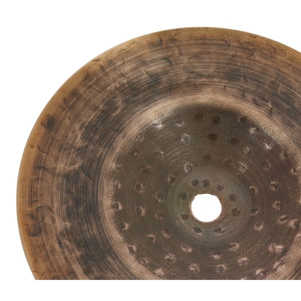 Meinl 6