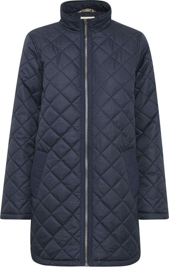 Fransa FRMALI JA 2 Navy blazer