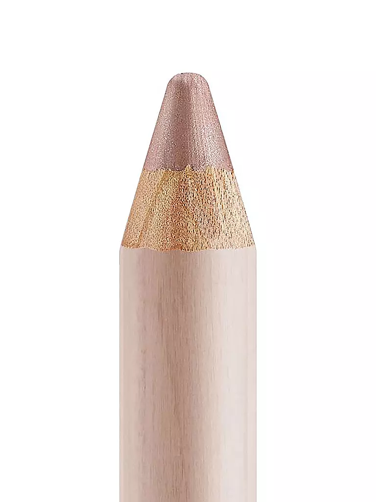 ARTDECO GREEN COUTURE Lidschatten - Smooth Eyeshadow Stick ( 74 Wooden )  braun