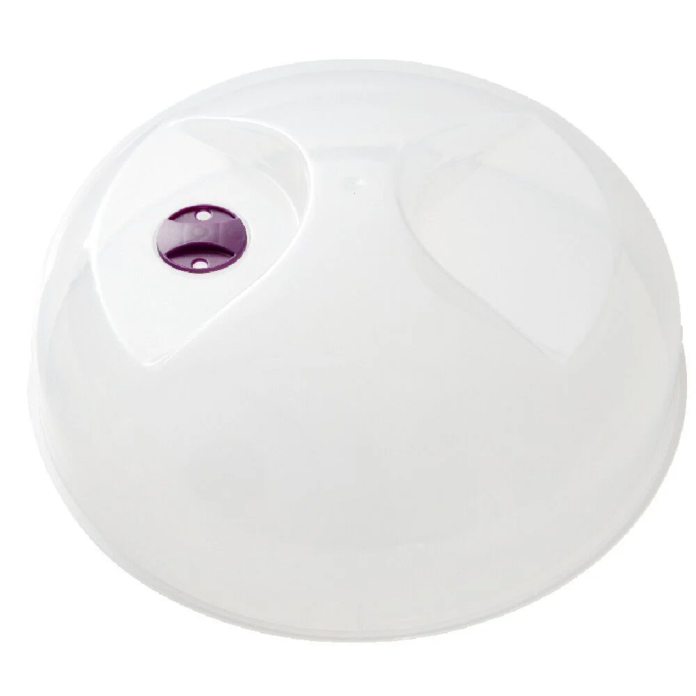 Cloche micro ondes
