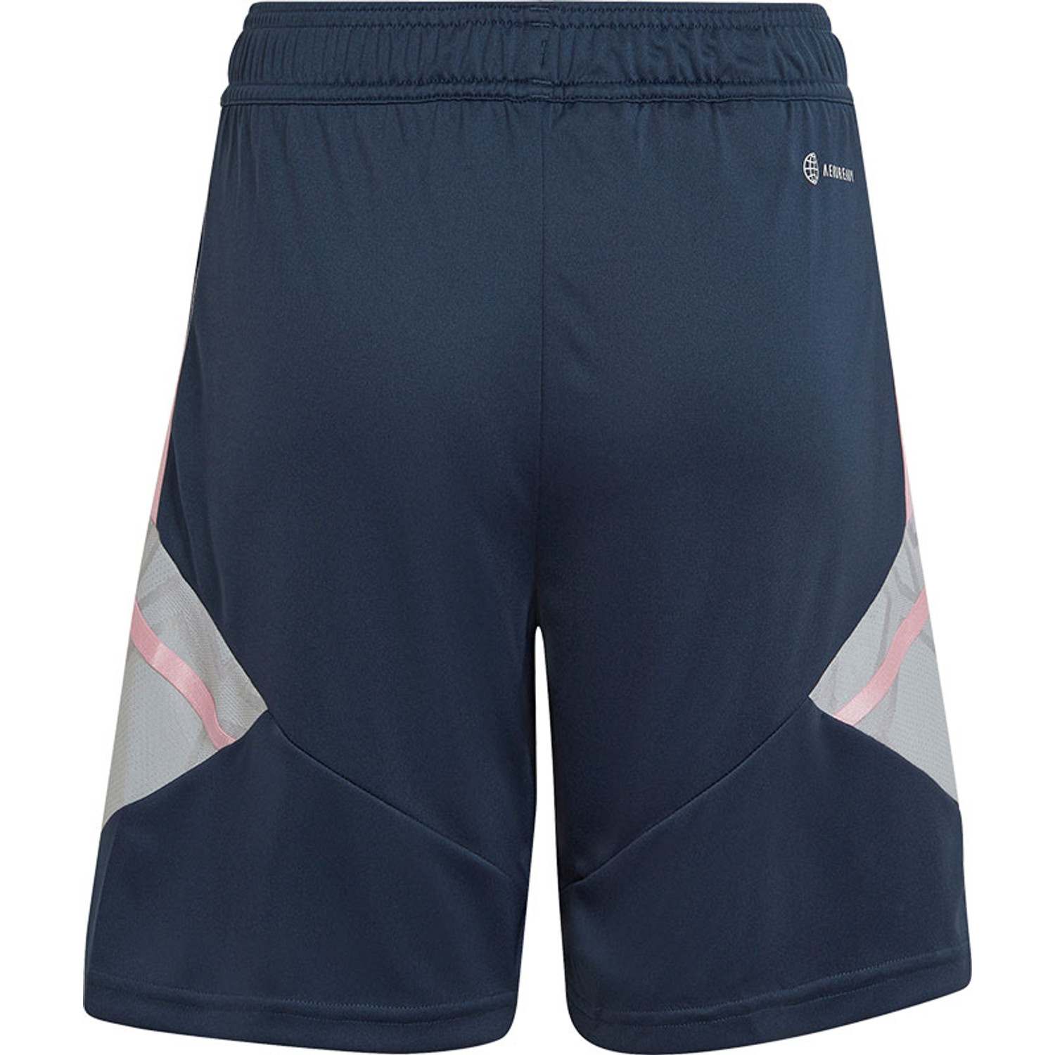 adidas Arsenal Tee Set Kids