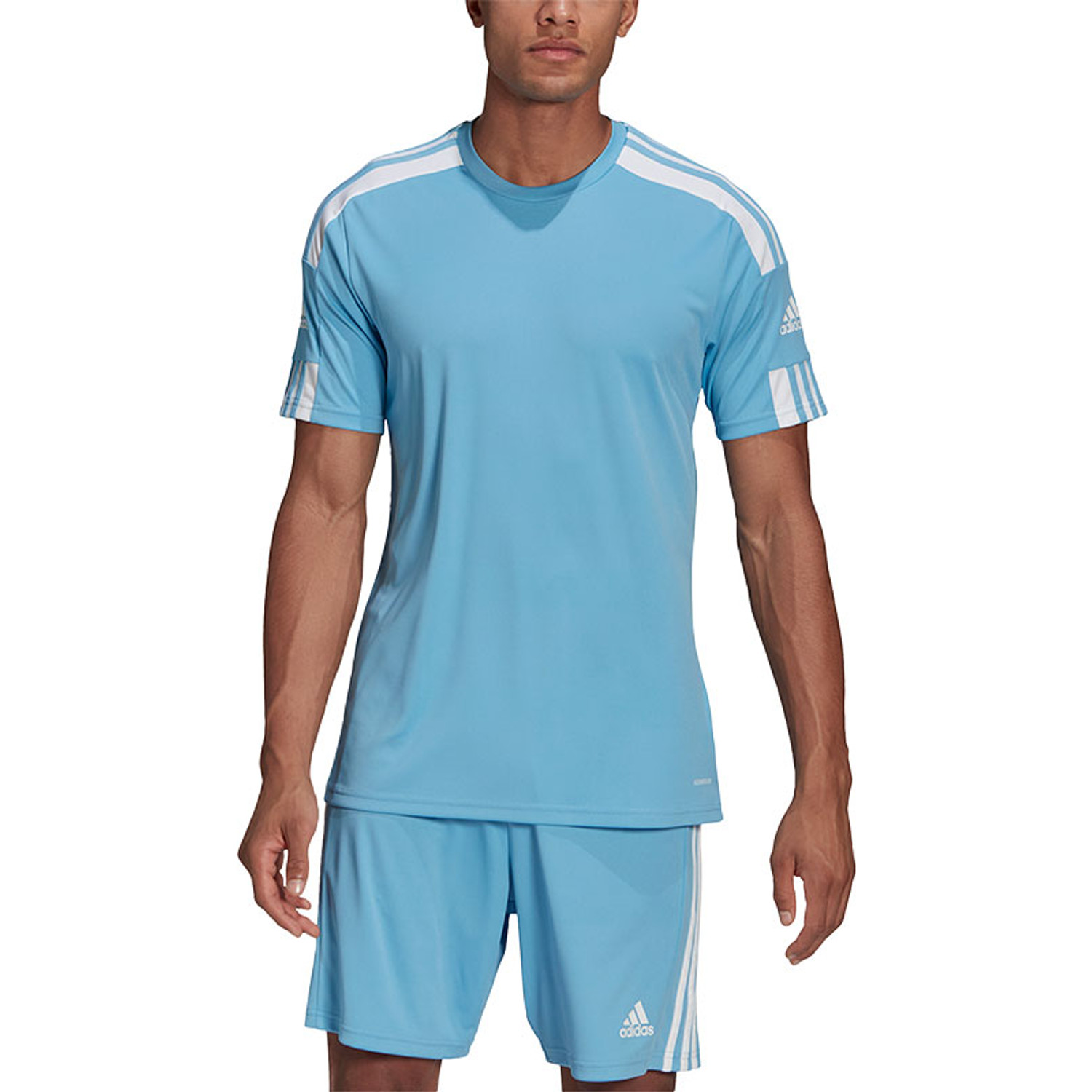 adidas Squadra Training Shirt