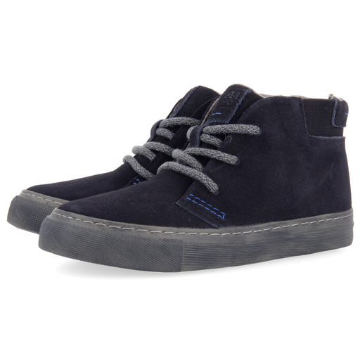 Zapatillas Gioseppo Olen