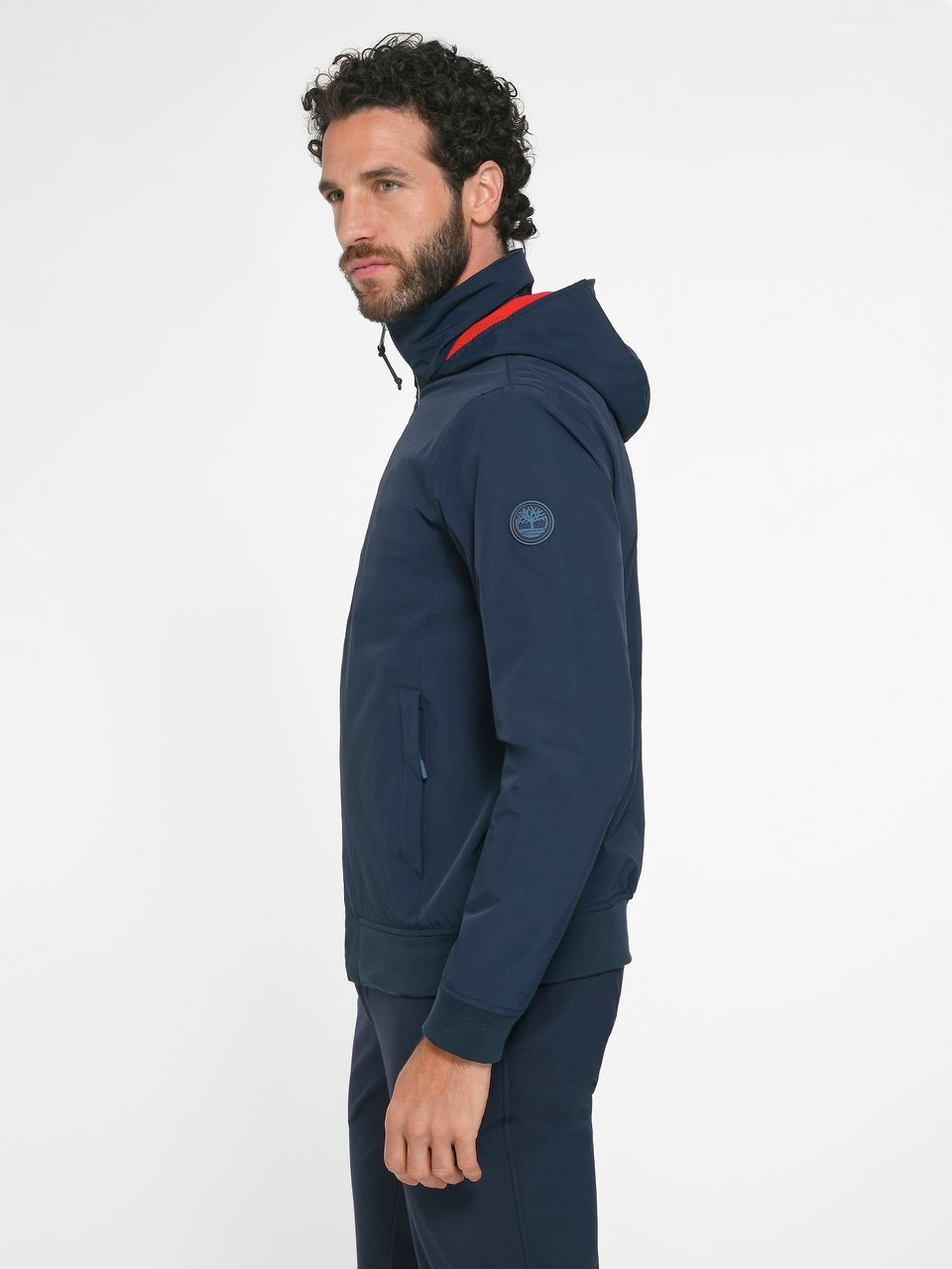 Jacke