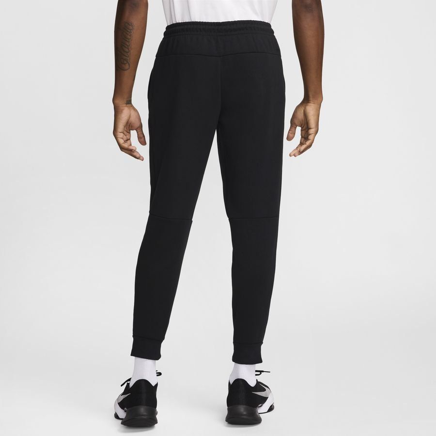 Nike Primary Fleece