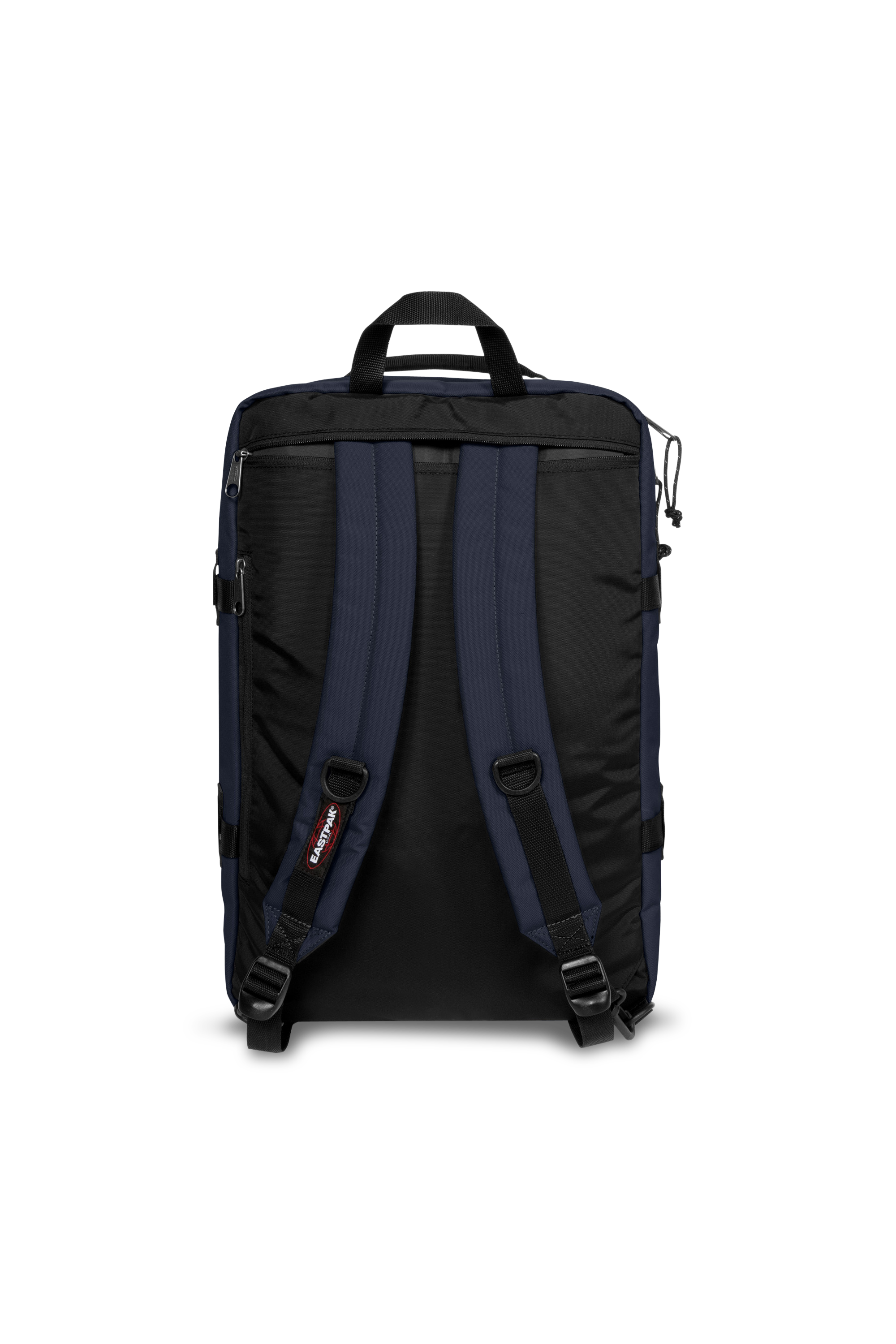 EASTPAK sac à dos Travelpack Bleu