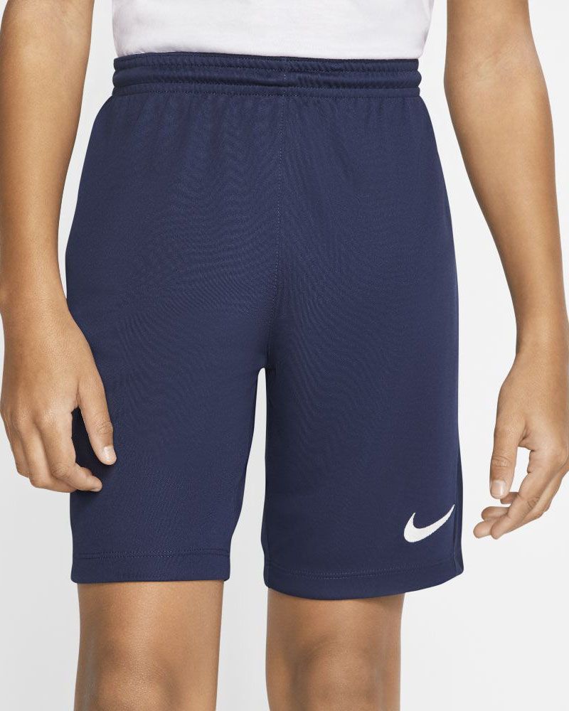 Short Nike Park III pour femme