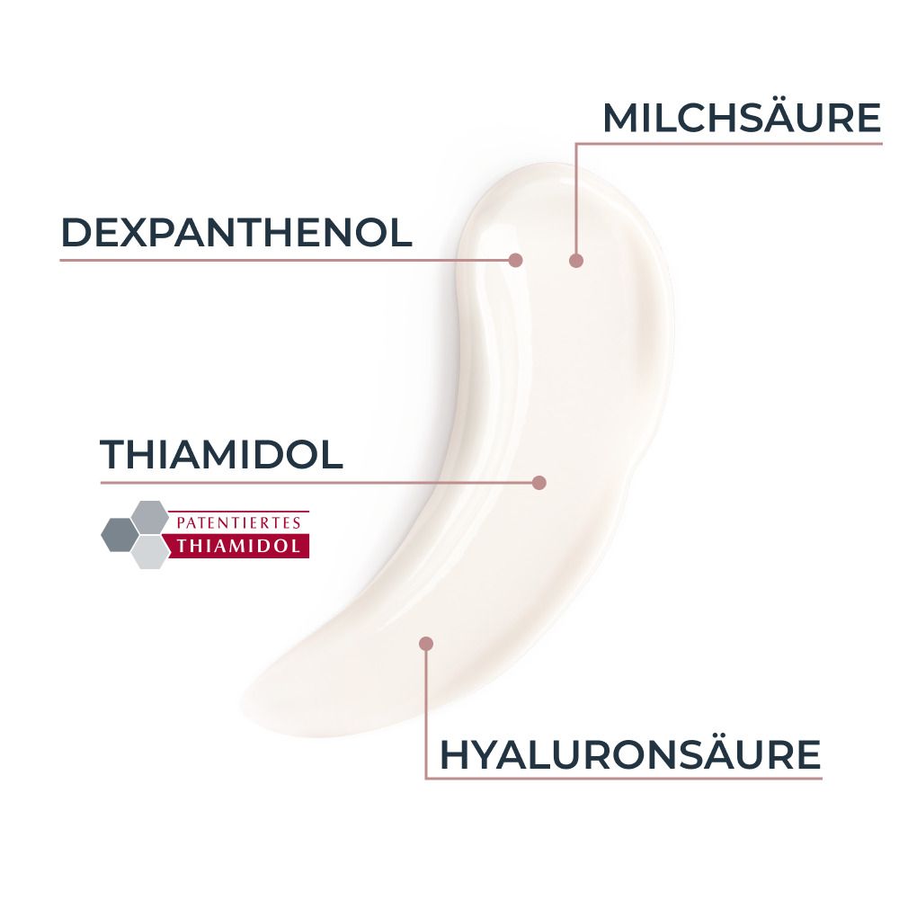 Eucerin® Anti-Pigment Perfektionierende Körpercreme – Thiamidol Bodylotion gegen Pigmentflecken
