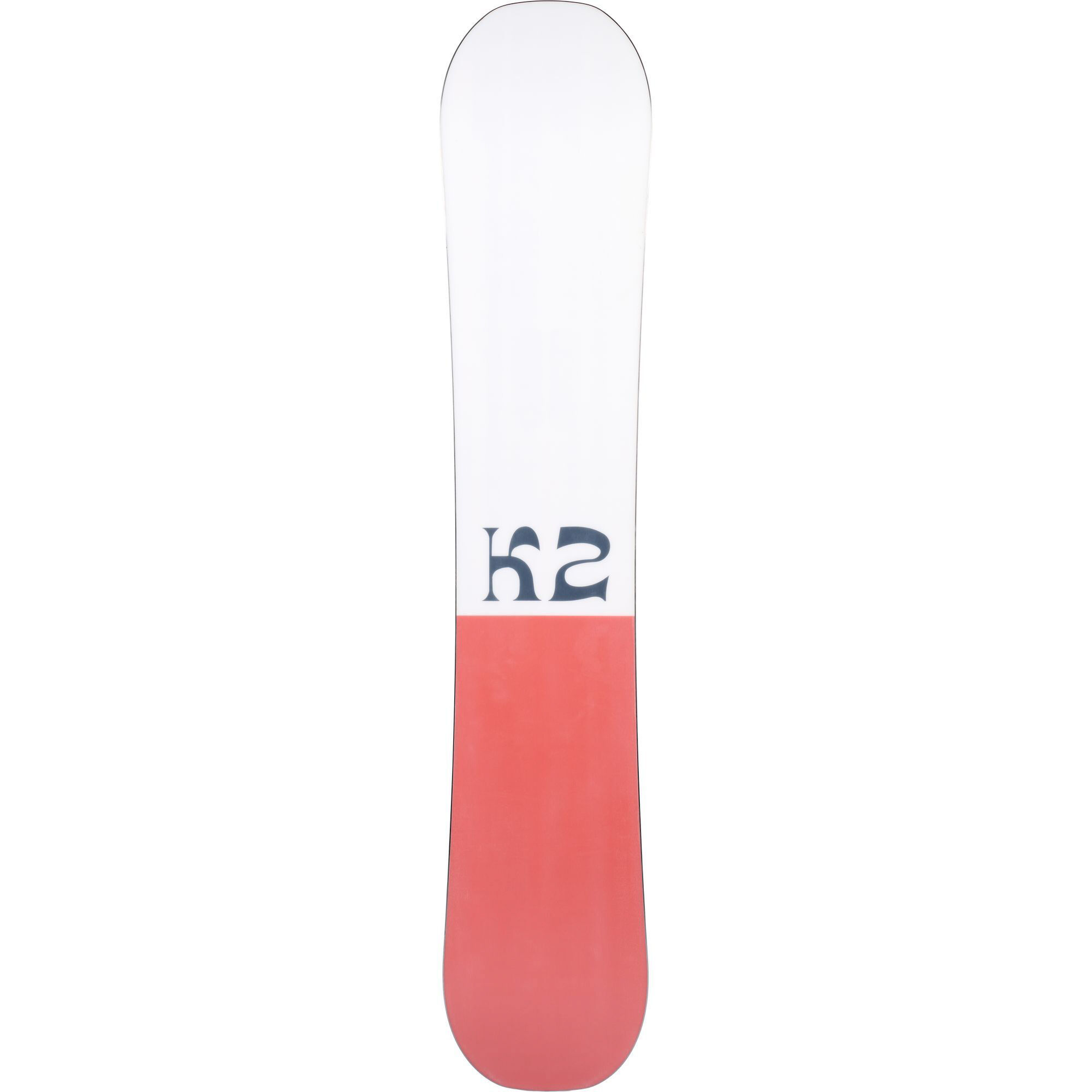 K2COLD SHOULDER
