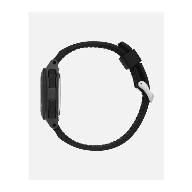 Montre RIPCURL Odyssey Tide Charcoal