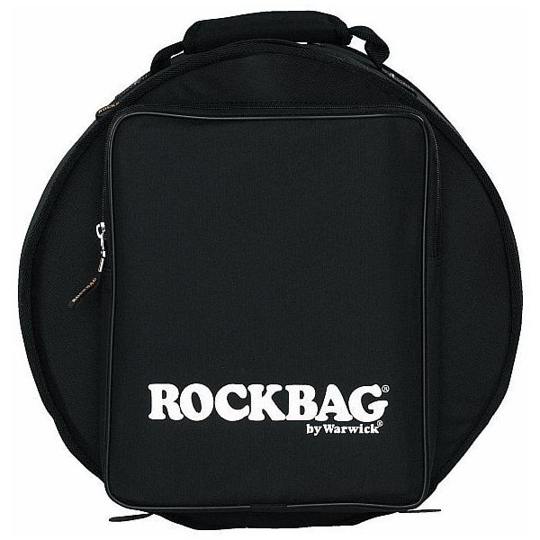 Lefima MP-BU0-1412-2MM + Rockbag