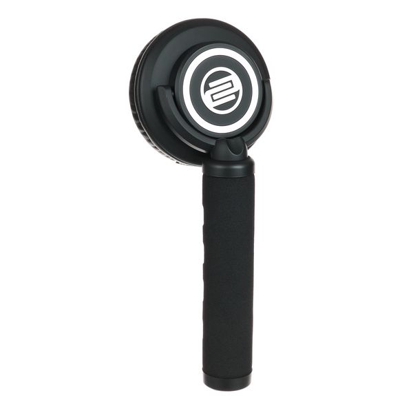 Reloop RHP 10 Mono
