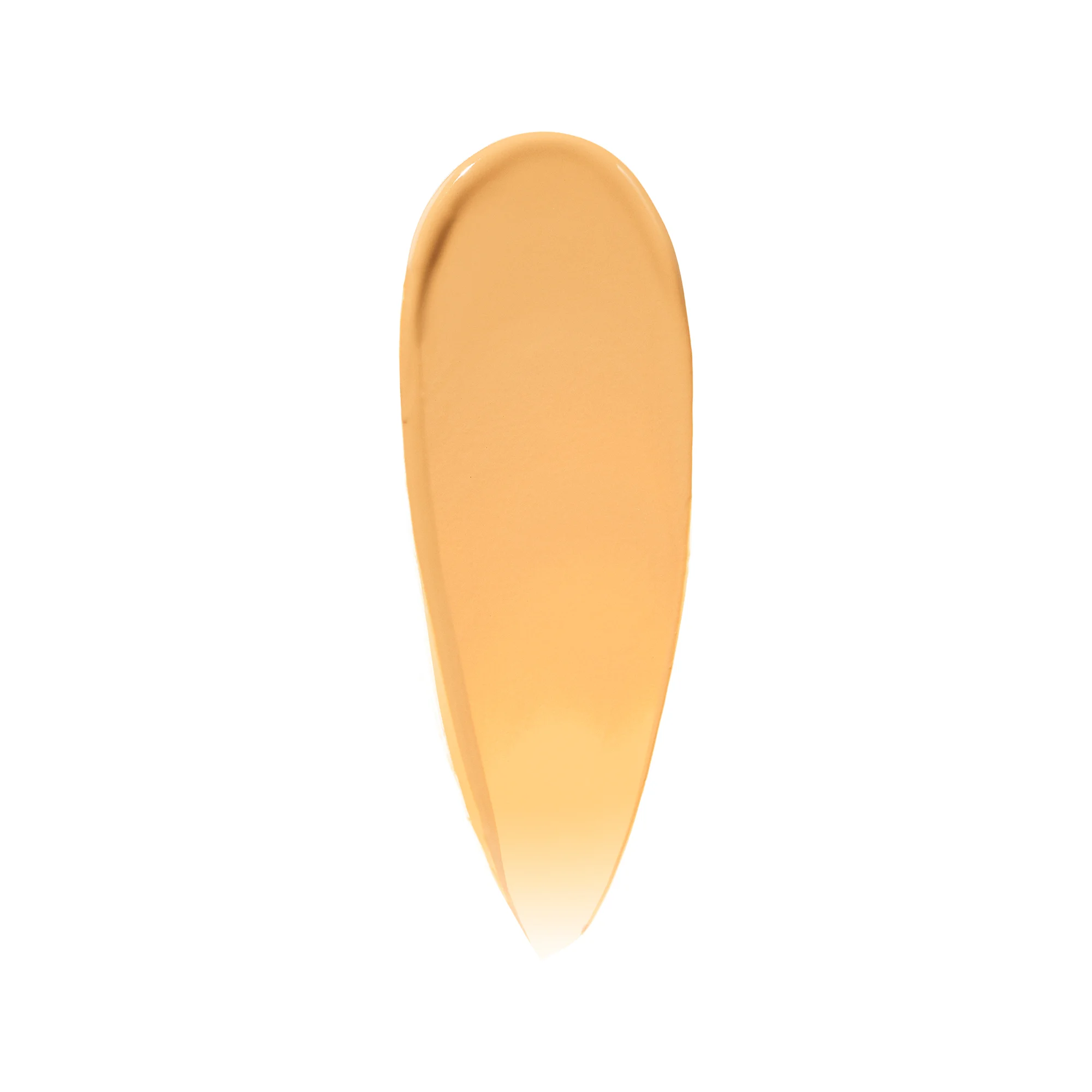 Vitamin Enriched Skin Tint - Crème Teintée |- Medium 1