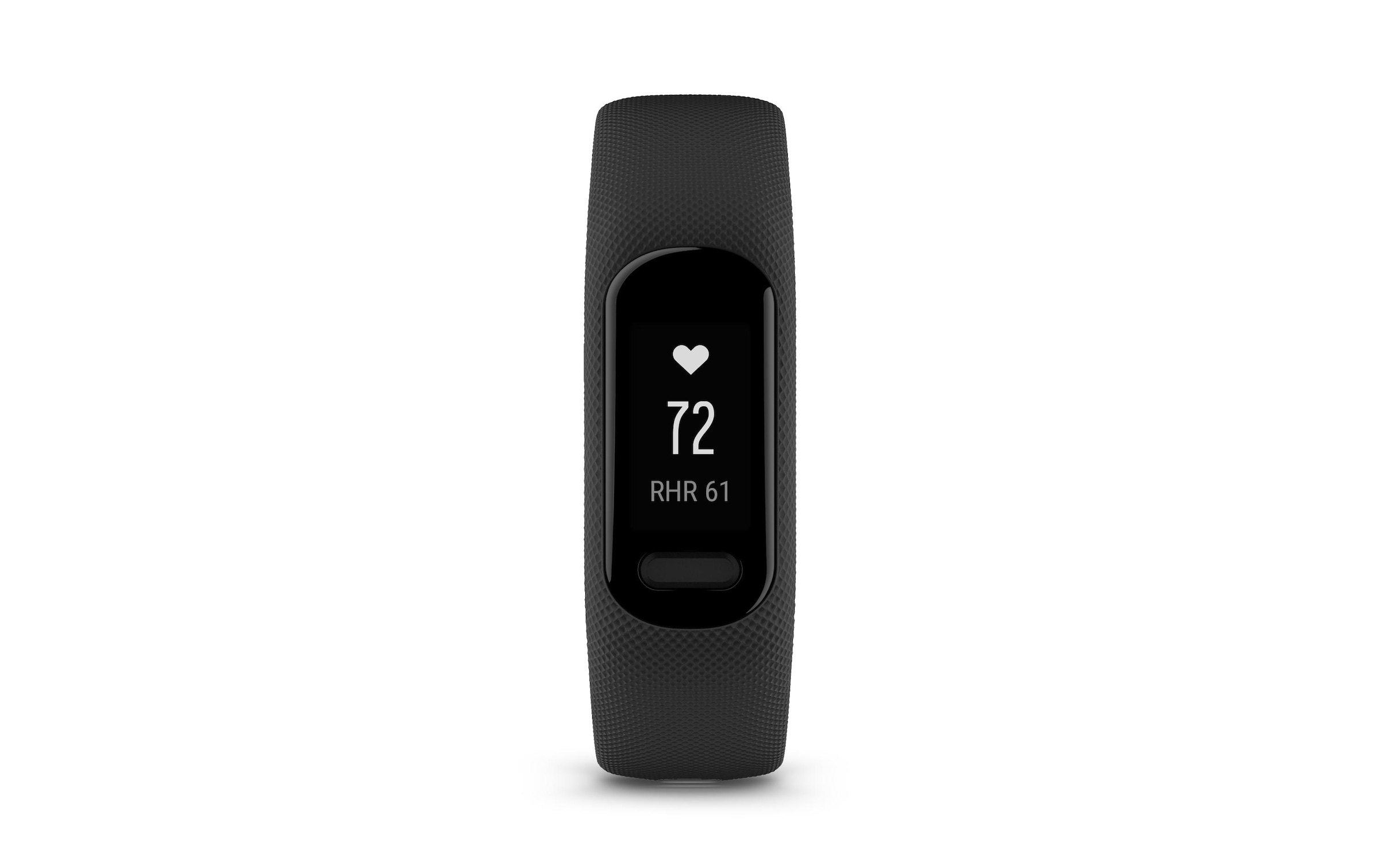 Garmin Activity Tracker »Tracker vivosmart 5«