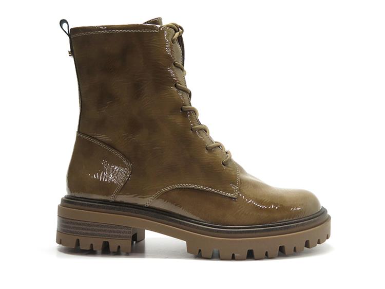 Tamaris 1-25294-41 camel