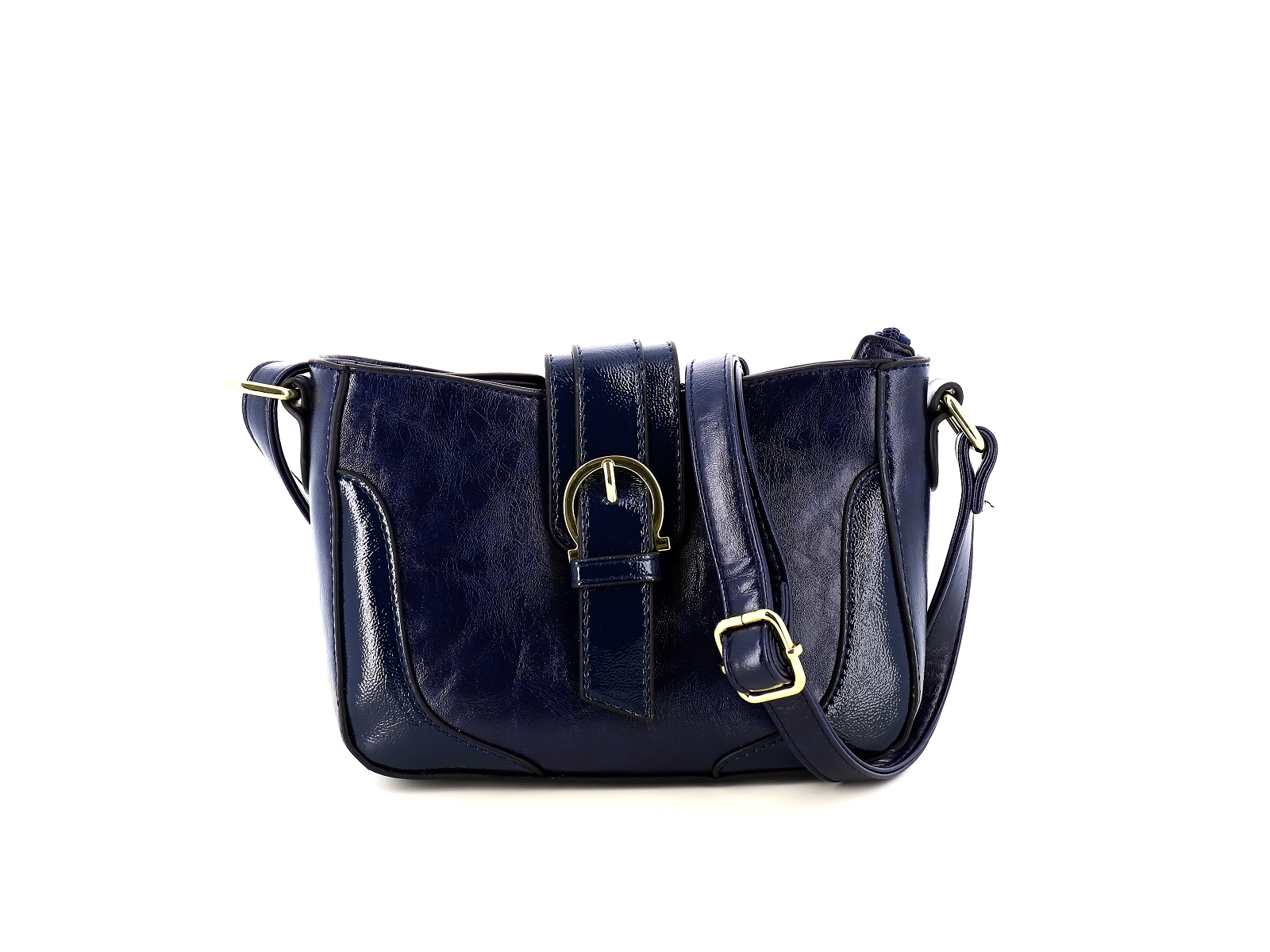M brand-1683592 Synthétique Marine
