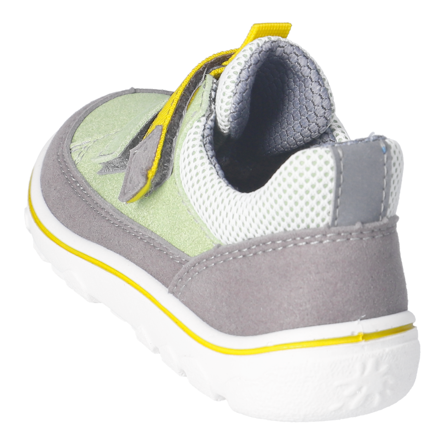 JACO - Barfußschuhe