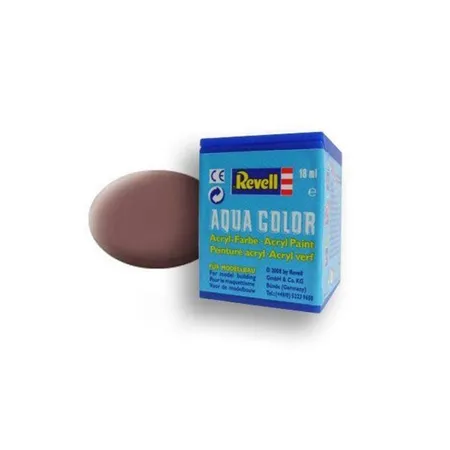 Revell Aqua Color rost, matt