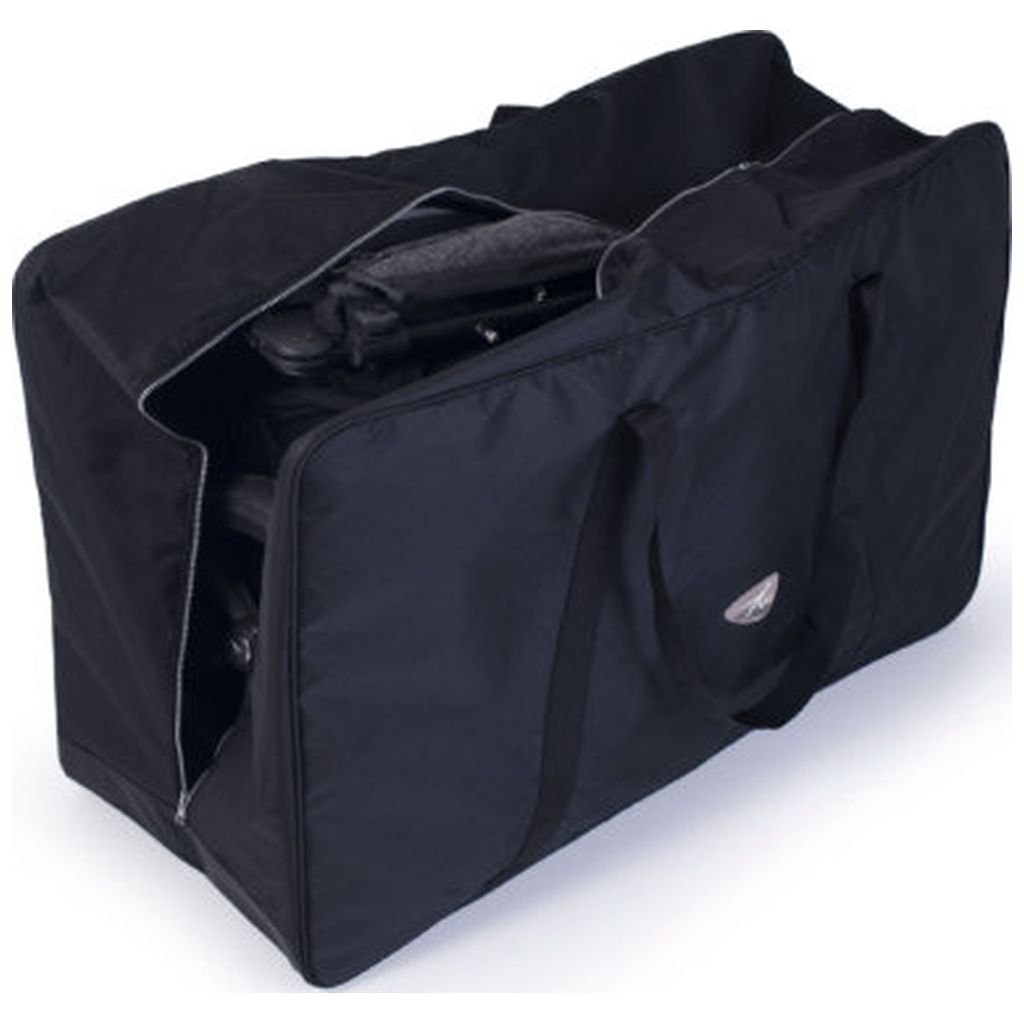 TFKTFK   Transporttasche Mono / Joggster Modelle