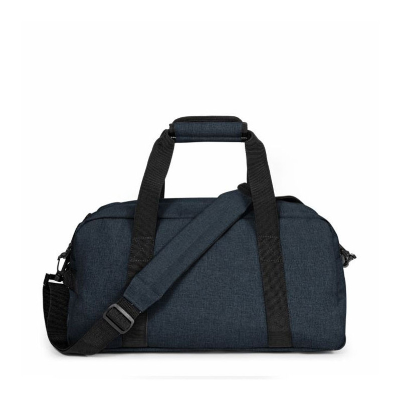 Sac de voyage cabine Compact + 24 litres Triple denim