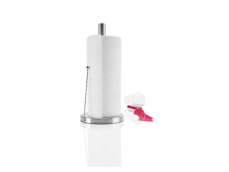 Keukenaccessoires