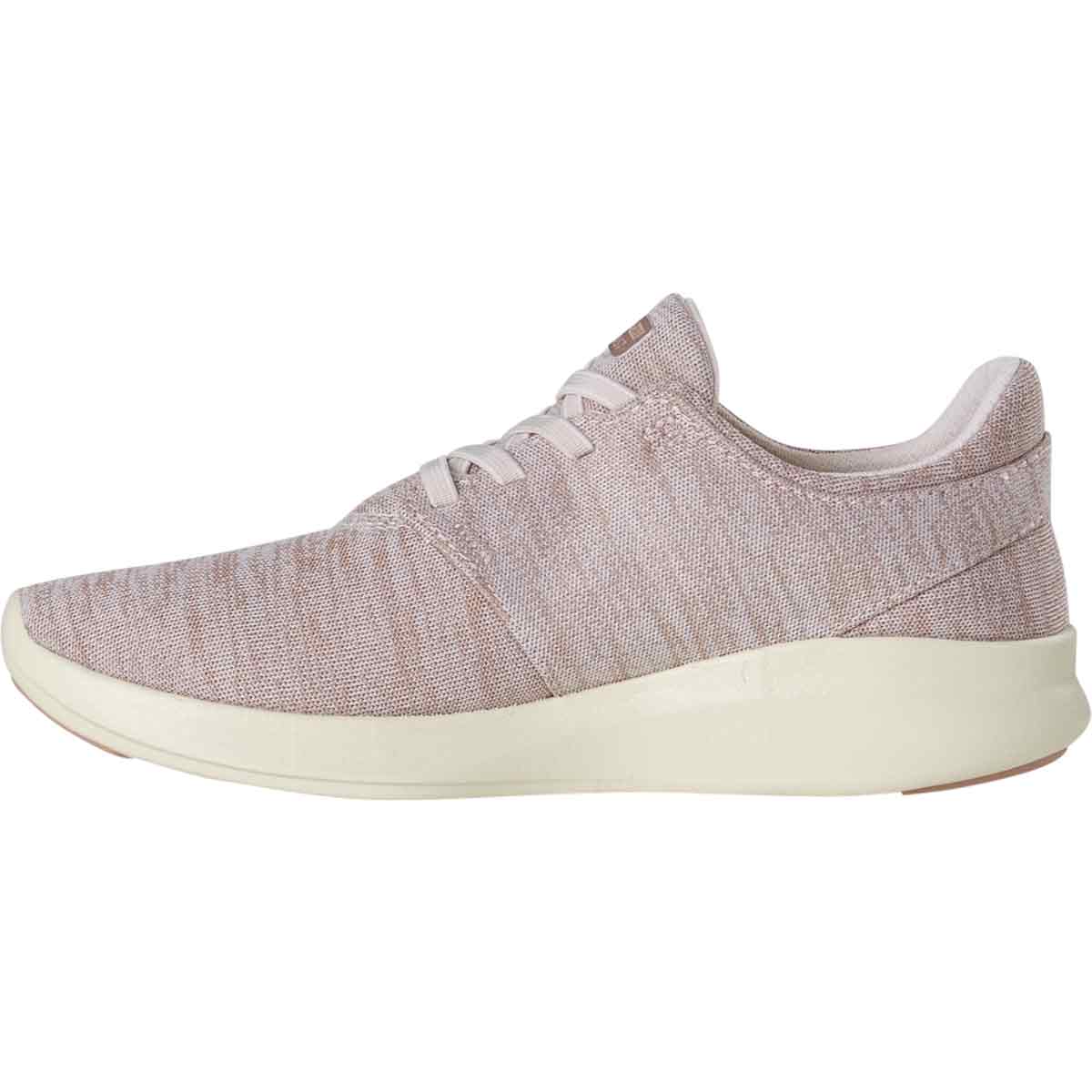 New Balance FuelCore Coast Sneakers Børn