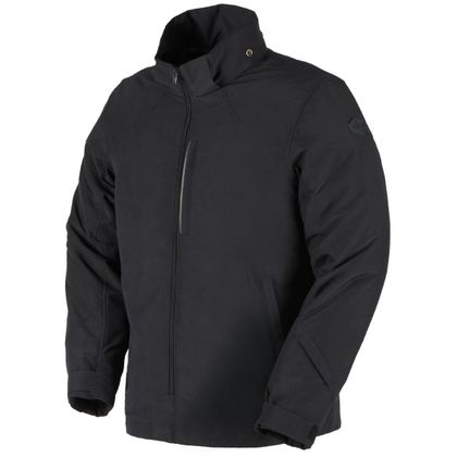 Blouson Furygan LONDON EVO 2 - Noir