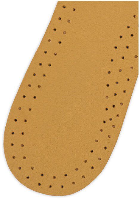 Bama Premium Leather overige kleuren