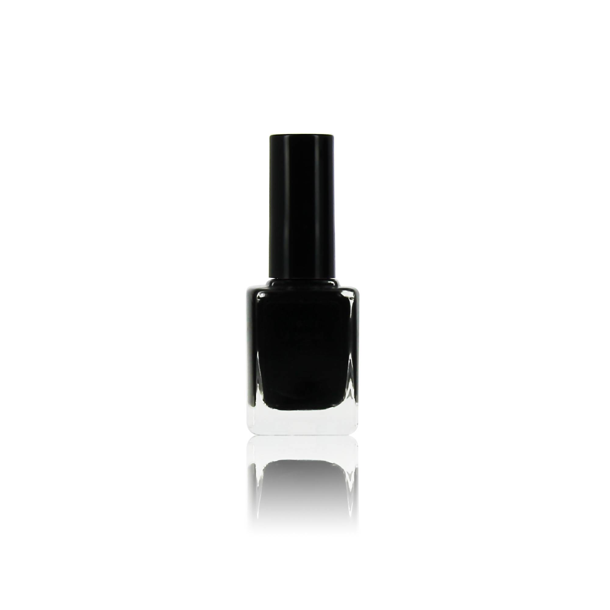 Vernis à ongles 14 Night call / 10ml