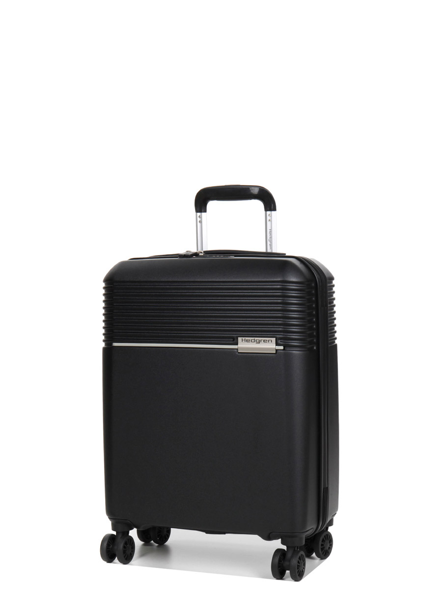 Valise Hedgren Lineo Stripe XS 55 cm