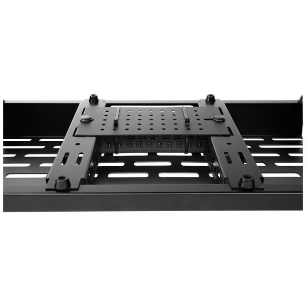 Rockboard Frame 4 XL