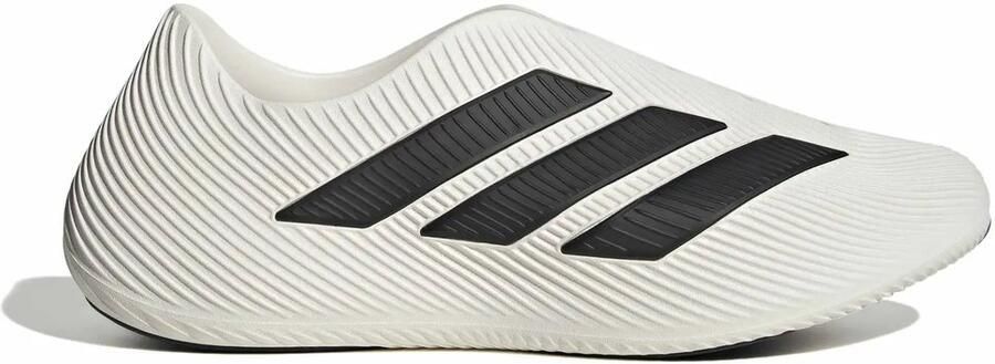 Adidas Sport Slippers Purechill Sportswear Volwassen
