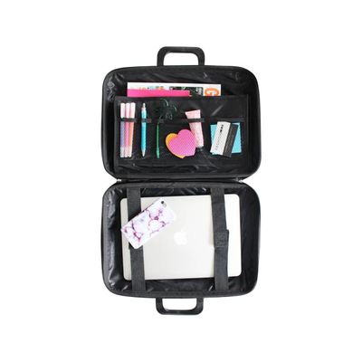 Bombata Classic Maxi - Sacoche pour ordinateur portable 17