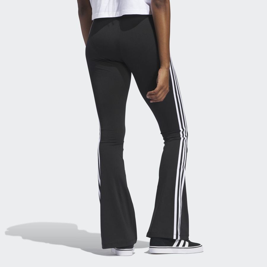 Adidas Original Legging Flared