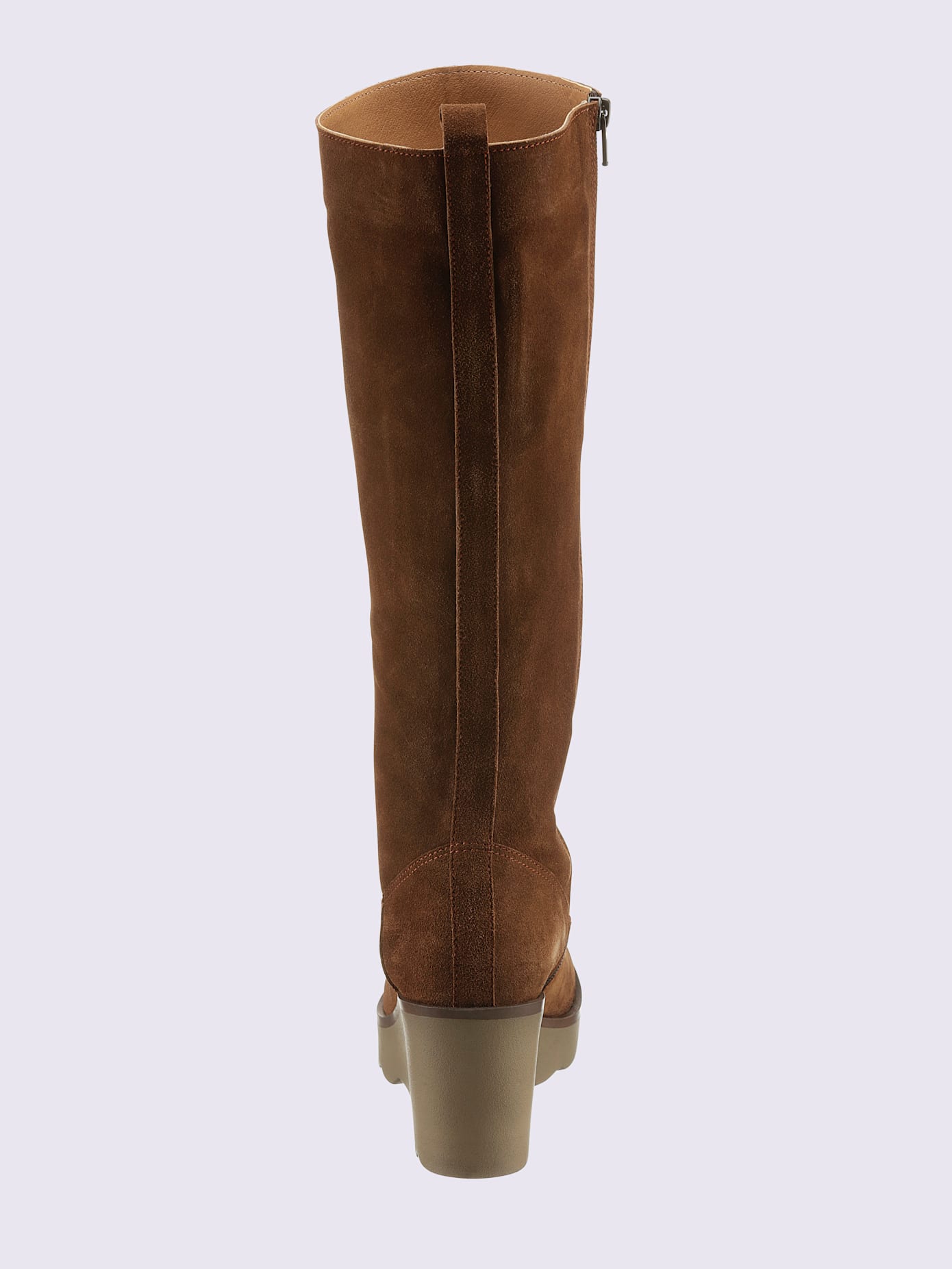 Bottes fabriqué au portugal