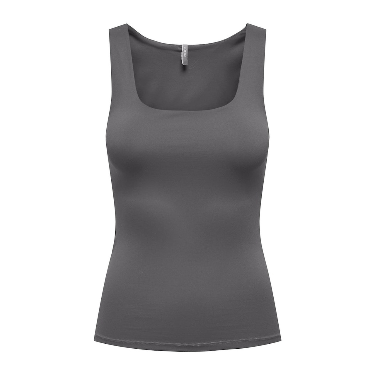 Only ONLEA S/L 2-WAYS FIT TOP JRS N
