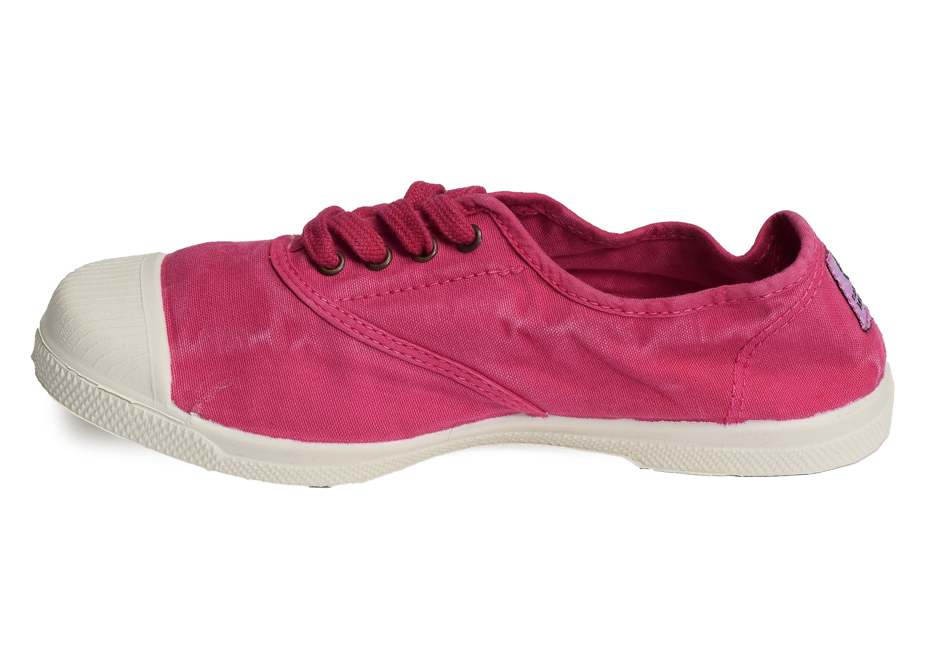 102 fuchsia