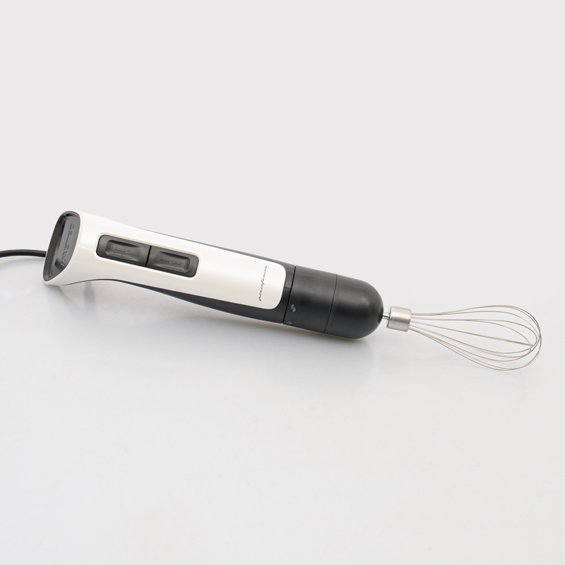 Mixeur plongeur 'Pininfarina'