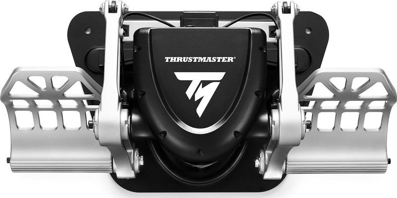 Thrustmaster Pendular Rudder Pedalen