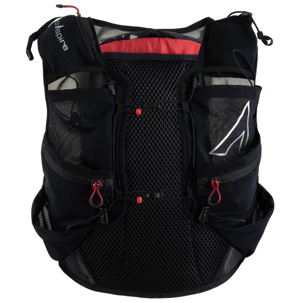 UltrAspire - Zygos 6.0 - Sac à dos trail