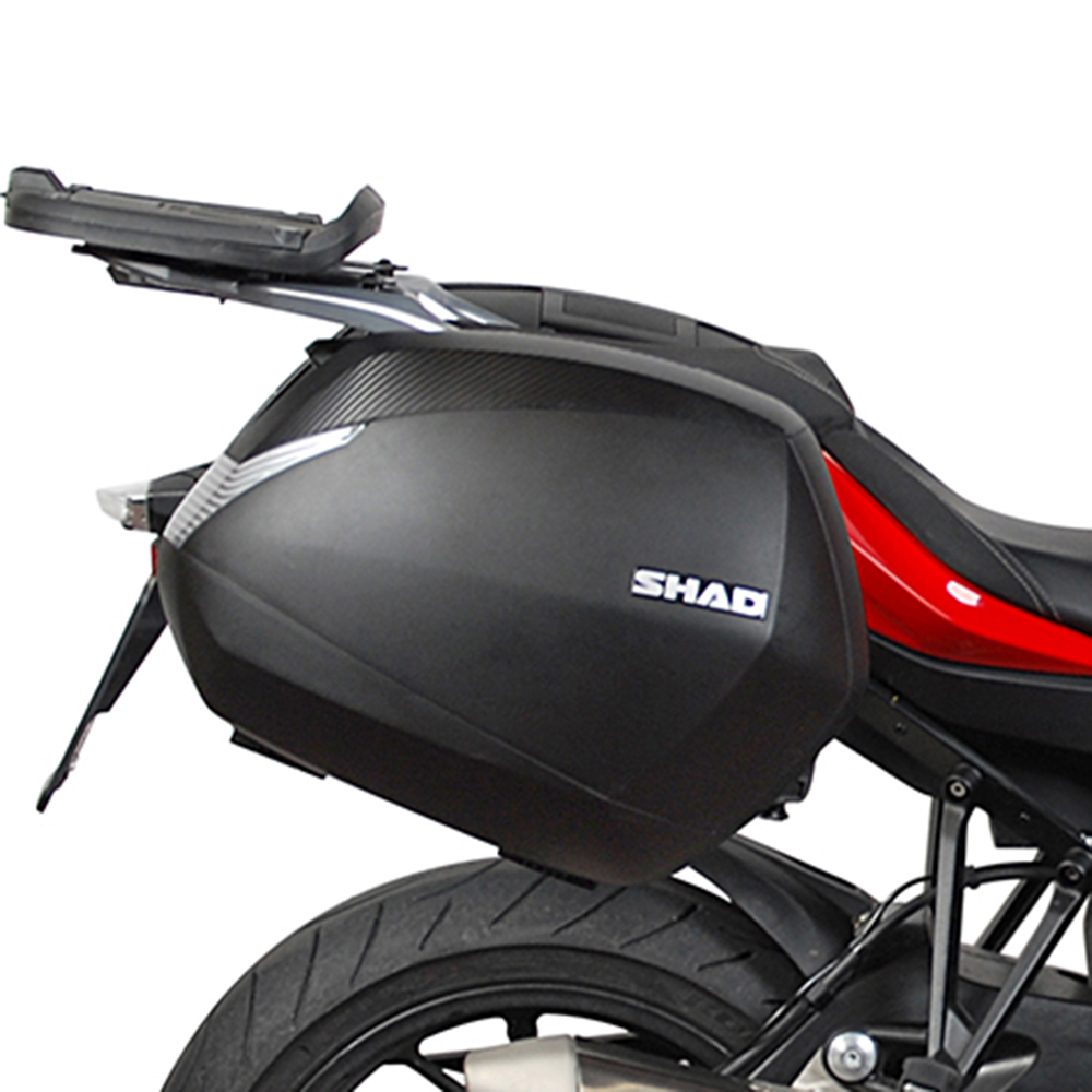 Shad - Support Fixation 3P System BMW S 1000 XR W0SX15IF