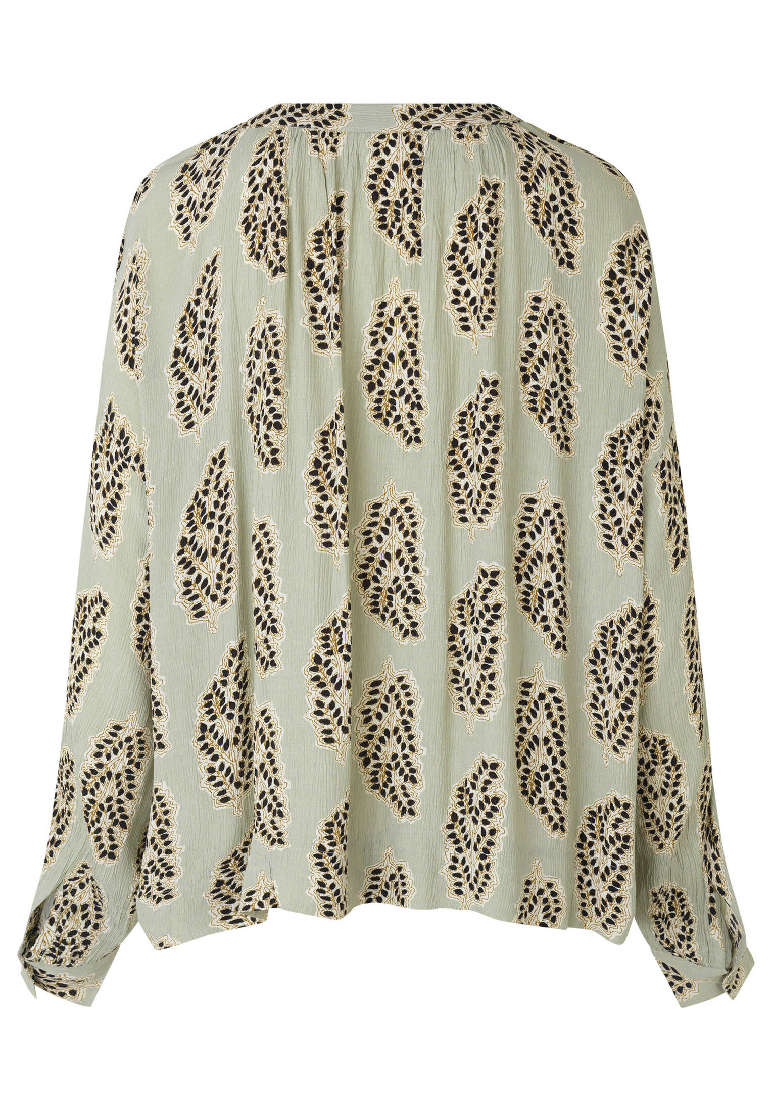 MASAI| Damen Bluse Dolma