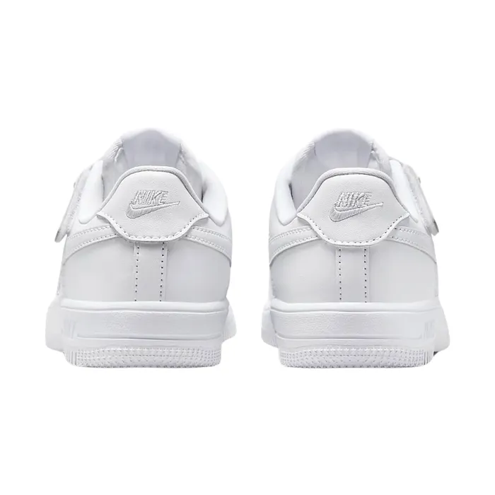 Nike Force 1 Low EasyOn Sneakers Junior