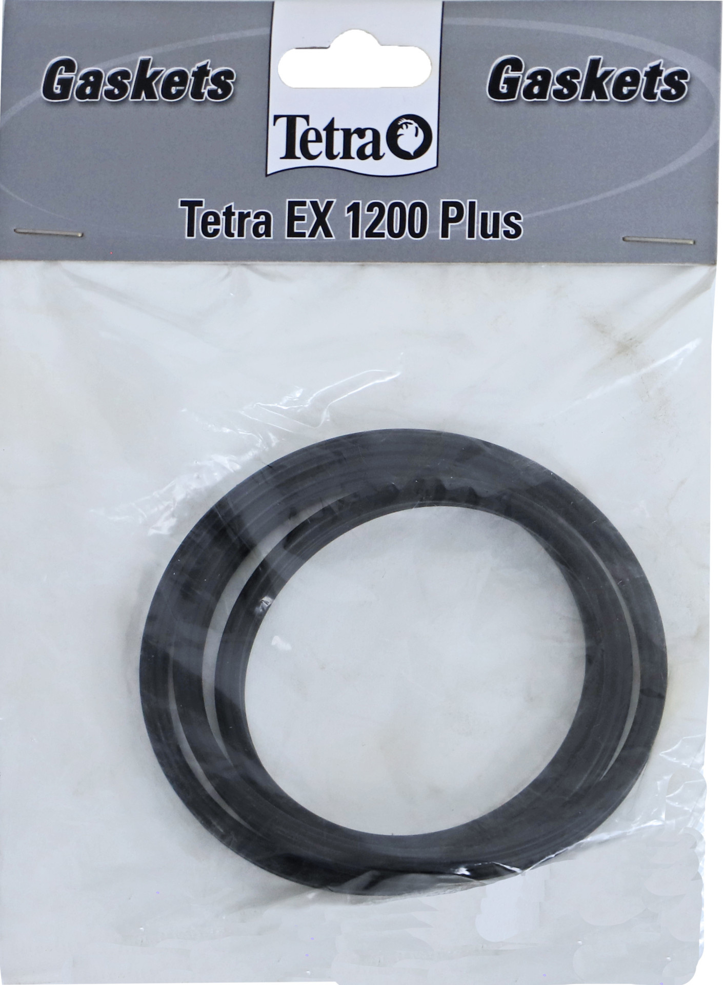 Dichtingsring voor EX 1200 Plus