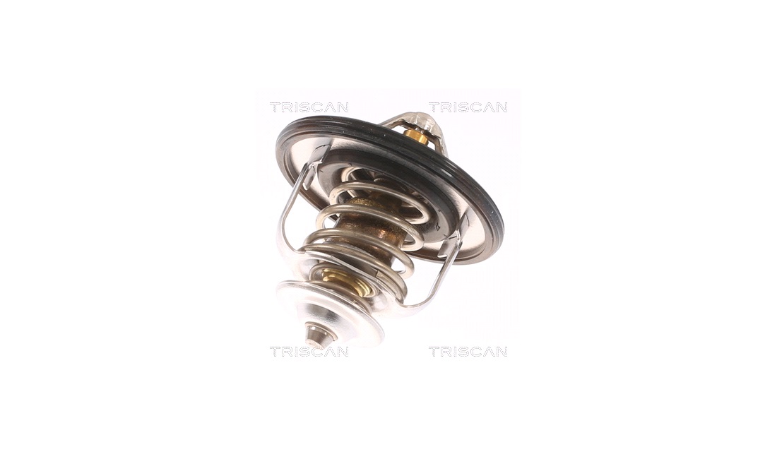 Termostat