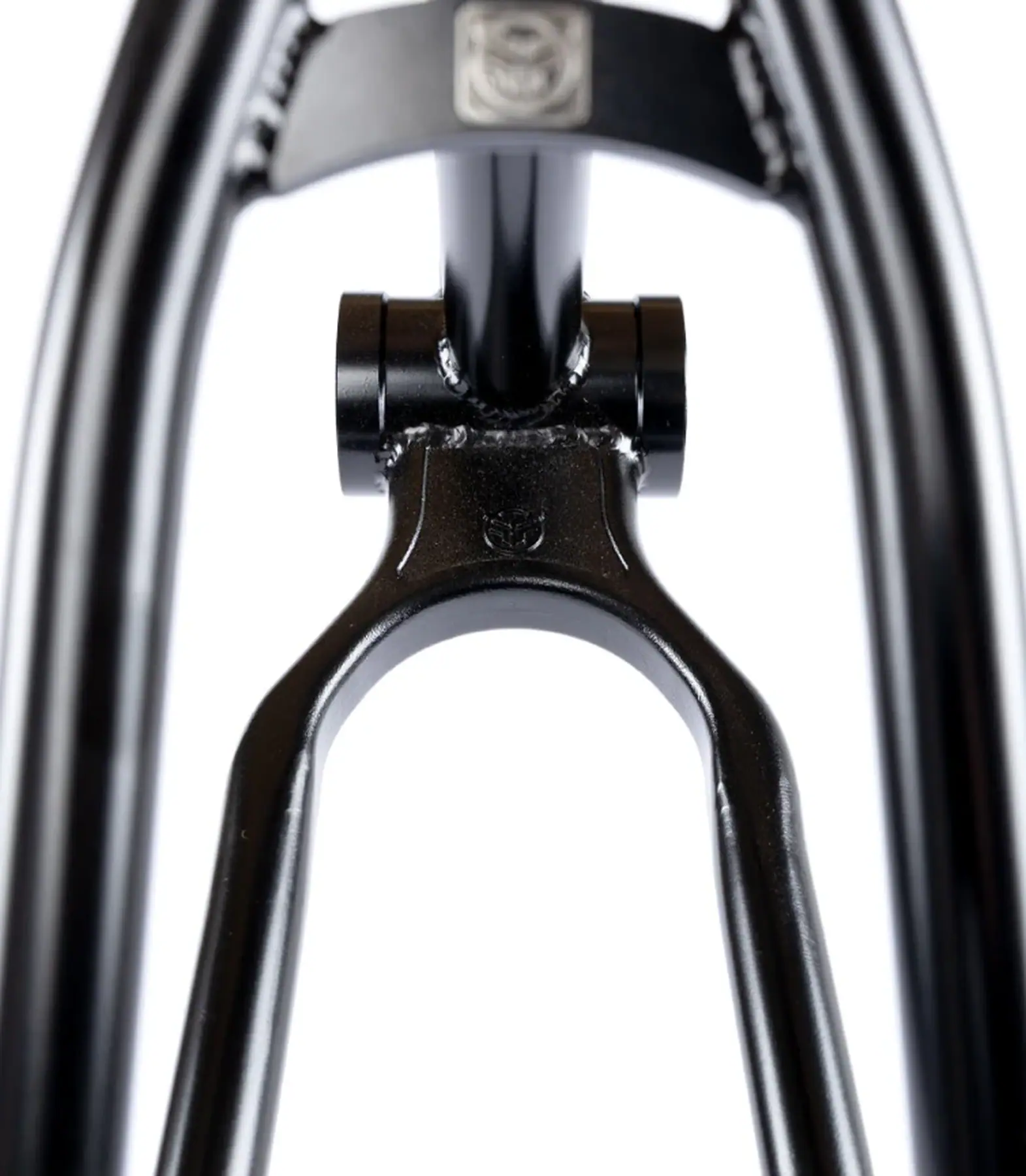 Federal Boyd ICS2 Freestyle BMX Stel | SkatePro